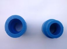 GIẢM PPR 25x20 BÌNH MINH