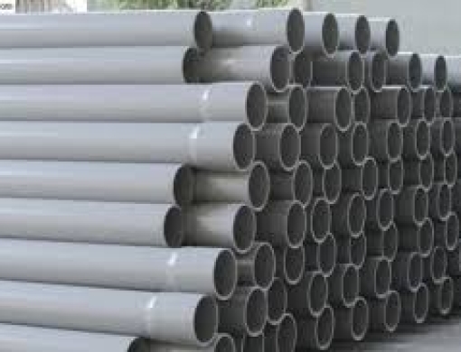 BẢNG GIÁ ỐNG NHỰA GIÁ RẺ ĐẠI MINH MỚI NHẤT 2023