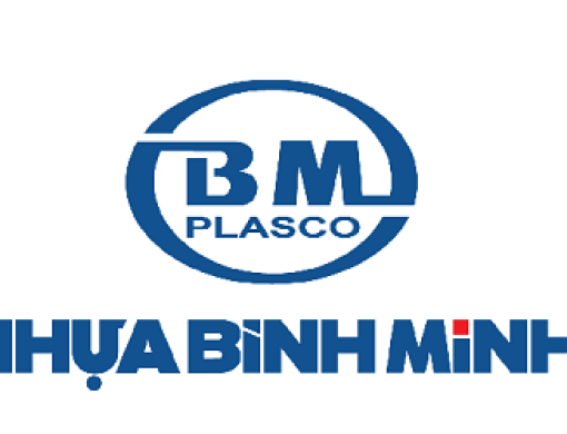 Bảng Giá Phụ Tùng Ống Nhựa PVC-U Bình Minh 2026 Chiết Khấu Cao