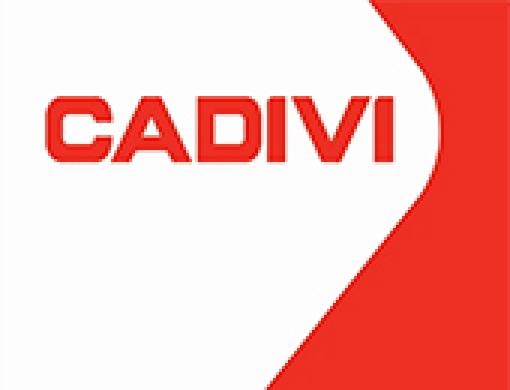 BẢNG BÁO GIÁ DÂY ĐIỆN CADIVI