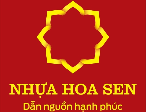 Bảng Giá Van Vòi Đồng PUWA Hoa Sen 20/03/2026