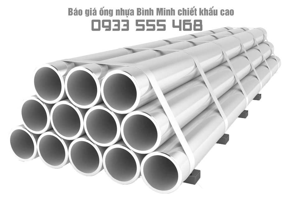 Ong-nhua-binh-minh-/m/043qyy8