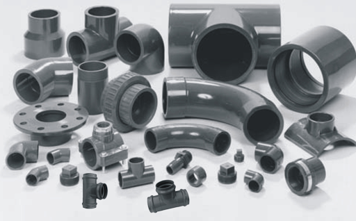 upvc