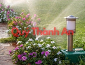 Tiêu Chuẩn Ống Nước Bình Minh và Sự Khác Biệt Giữa PVC và uPVC 