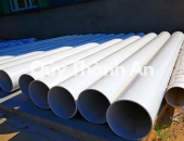 Đại Lý Phân Phối Ống Nhựa Giá Rẻ Đại Minh tại Bình Phước