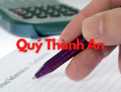 Tìm hiểu về giấy chứng nhân xuất xứ Certificate of Origin ( C/O)