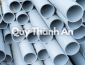 Ống nhựa Bình Minh - Bảng Giá Mới Cập Nhật 2023