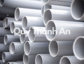 Bảng báo giá nhựa Hoa Sen 2023 tại Chơn Thành