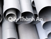 Bảng báo giá nhựa Hoa Sen 2023 tại Phước Long