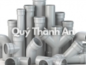 Bảng giá ống nhựa PVC và PPR mơi cập nhật 2023