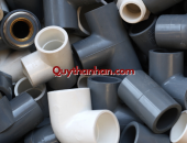 Ống Nhựa Và Phụ Kiện Ống Nhựa Bình Minh Tại Bình Phước
