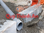 Ưu điểm của ống PVC giá rẻ là gì? và đơn vị nào cung cấp ống PVC giá rẻ tại Bình Dương