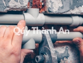Bảng giá phụ kiện ống nhựa Siêu Thành mới nhất 2023 tại Bình Phước
