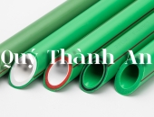 Ống Nhựa PPR Bình Minh: Lựa Chọn Tối Ưu Cho Hệ Thống Cấp Nước Hiện Đại