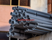 Đơn Vị Chuyên Cung Cấp Ống Nhựa Và Phụ Kiện Ống Nhựa Hoa Sen Tại Dầu Tiếng