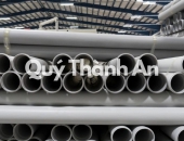 Đại Lý Chuyên Cung Cấp Các Loại Ống Nhựa Hoa Sen Chiết Khấu Cao Tại Thuận An