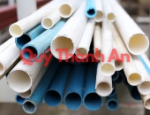 Ống PPR Hoa Sen là gì? Đơn Vị Cung Cấp PPR Hoa Sen Tại Bình Dương