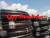 Thông Tin Ống nhựa HDPE là gì? Liệu có nên dùng hay không?