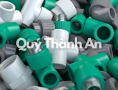 Báo giá phụ kiện ống PPR Bình Minh mới nhất 2023
