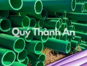  Bảng Tổng Hợp Báo Giá Các Loại Ống Nhựa Và Phụ Kiên Ống Nhựa Hoa Sen Mới Cập Nhật 2023