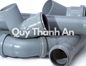 Các Loại Phụ Kiện Khi Lắp Đặt Hệ Thống Đường Ống Nước