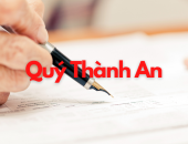 Lưu ý gì khi tham gia Tự chứng nhận xuất xứ ?