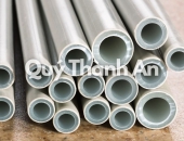 Cập nhật Giá Ống Nhựa Bình Minh 2023 chính xác chi tiết nhất
