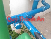 Ống PPR Bình Minh Ống Nhựa Chống Nhiệt Tốt Nhất Hiện Nay?