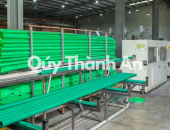 Ống nhựa  PPR Bình Minh 2023 tại Bình Long