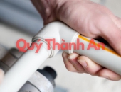 Phụ kiện ống PVC là gì？