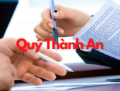 Tầm Quan Trọng Của Giấy Chứng Nhận Xuất Xứ C/O