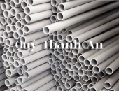 Tại sao nên chọn Đại lý Ống nhựa Bình Minh tại Thuận An, Bình Dương?