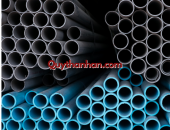Ống Nhựa Và Phụ Kiện Ống Nhựa Bình Minh Tại Phú Giáo