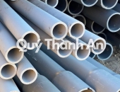 Bảng giá ống nhựa Đại Minh Giá Rẻ Cập Nhật 2023