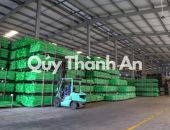 Đại Lý Ống nhựa PPR Bình Minh 2023 tại Đồng Phú