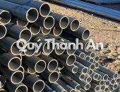 Một Số Lưu ý Khi  Sử Dụng Ống Nhựa Đại Minh