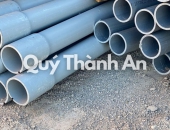 Size ống nhựa Bình Minh các loại đạt tiêu chuẩn cần đạt những tiêu chuẩn nào?