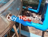 Hướng Dẫn Tính Toán Và  Cách Lắp Đặt Hệ Thống Đường Ống Nước Trong Nhà
