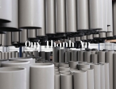 CÔNG TY QUÝ THÀNH AN – Đối Tác Cung Cấp & Báo Giá Ống Nhựa Hoa Sen 2025 Uy Tín Tại Bình Dương