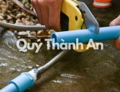 Tìm Hiểu Về Tên Gọi Của Các Phụ Kiện Ống Nước Thông Dụng và Các Lưu Ý Khi Sử Dụng