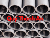 5 lưu ý khi lựa chọn đối tác bán ống nhựa tại Thủ Dầu Một