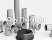 Nhà phân phối ống nhựa Bình Minh tại Thù Dầu Một
