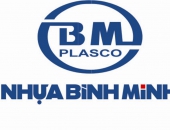 BẢNG BÁO GIÁ PHỤ KIỆN ỐNG NHỰA UPVC BÌNH MINH MỚI NHẤT NGÀY 01-10-2019