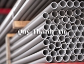 So sánh về Ống nhựa Tiền Phong và Ống nhựa Hoa Sen