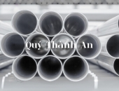 Bảng Giá Ống Nhựa Giá Rẻ Đại Minh Mới Nhất 2025 – Giải Pháp Tối Ưu Cho Mọi Công Trình!