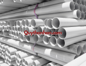 Ống Nhựa Và Phụ Kiện Ống Nhựa Bình Minh Tại Bầu Bàng 