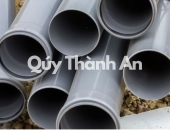 Đại Lý Phân Phối Ống Nhựa PVC Đại Minh tại Bình Phước