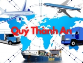 C/O Form E Là Gì? Quy Định Và Mẫu CO Form E Trung Quốc Hợp Lệ Mà Bạn Cần Biết