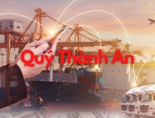 Dịch Vụ Xin Cấp C/O tại Đồng Nai