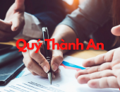 Thủ tục cấp C/O form D và CO form D dùng cho nước nào?
